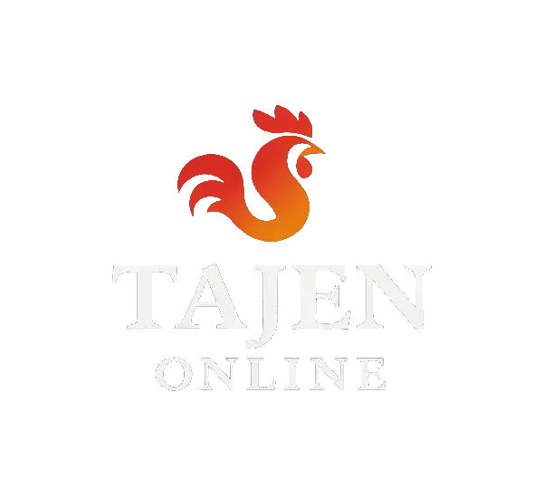 Tajen online